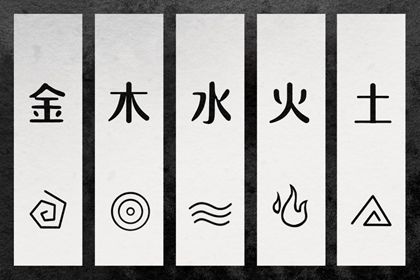 择吉老皇历 老黄历皇历 老皇历杳询